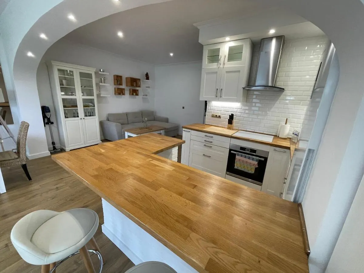 Bungalow Para 6 Pax A 7 Minutos De Playa Albir L'Alfas del Pi España